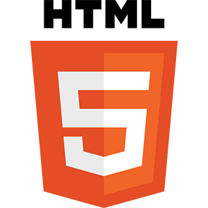 language_html5