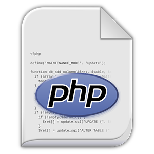 language_php